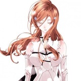 Telegram profile photo for ``amm