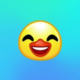 Telegram profile photo for 苏久成都出击故事