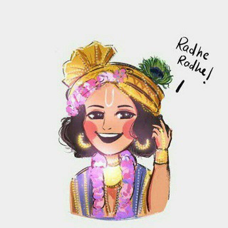 Telegram profile photo for Good thoughts, cool DPS, status videos.