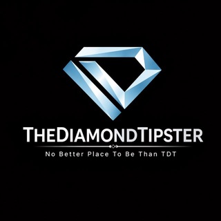 Telegram profile photo for TheDiamond Free Group
