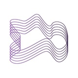 Telegram profile photo for IV Международный форум ОЭЗ-2026