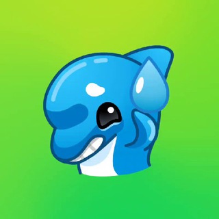 Telegram profile photo for ФФ Starix