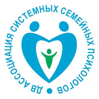 Telegram profile photo for ДВАССП 🌱
