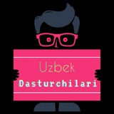 Telegram profile photo for KODLAR | Html | CSS | Javascript | Python |