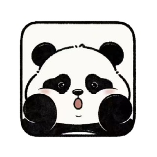 Telegram group profile photo for StevenEmby