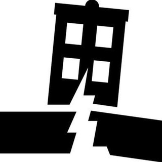 Telegram profile photo for TerremotoCentroItalia