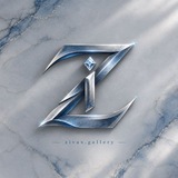 Telegram profile photo for Zivax Gallery | زیواکس