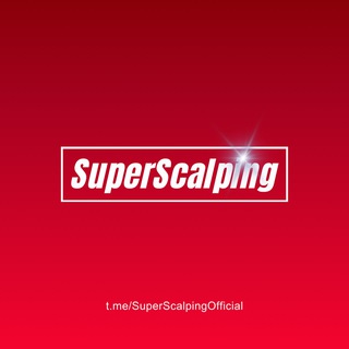 Telegram profile photo for SUPER SCALPING KING RYAN ๐ธ๐ฌ