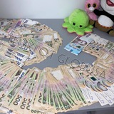 Telegram profile photo for 👹Темки от Глобуса👹