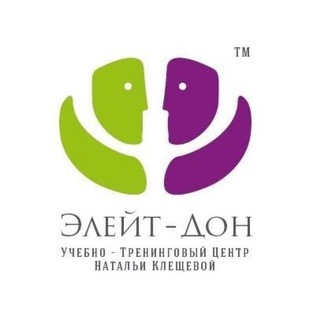 Telegram profile photo for УТПЦ семьи Клещевых Элейт-Дон.