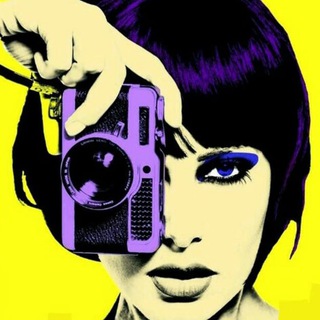 Telegram profile photo for 🅿️🅰️6🅾️🆃🅰️