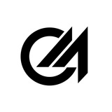 Telegram profile photo for Centric Vouch