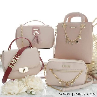 Telegram profile photo for HandBag Branded StoRe