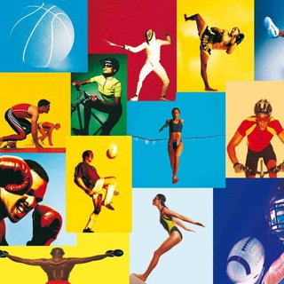 Telegram group profile photo for МАХМУТЛАР СПОРТ 🌴 Mahmutlar Spor 🌴 Mahmutlar Sport🌴