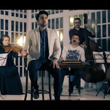 Telegram profile photo for chakaav_band