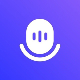 Telegram profile photo for Let's Talk IELTS...