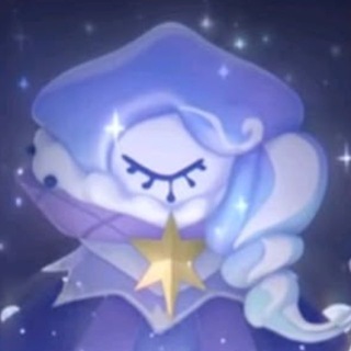Telegram profile photo for 𓁿⋆𓆩𝑪𝒓𝒂𝒃 𝒔𝒕𝒊𝒄𝒌𝒔 𝑰𝒏𝒇𝒐𓆪⊹☾