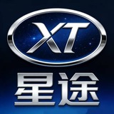 Telegram profile photo for 星途运营频道