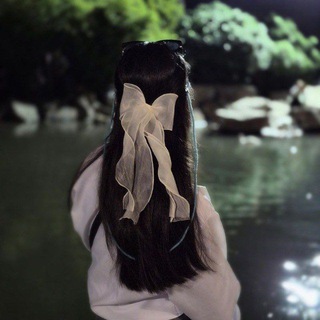 Telegram profile photo for "𝚈𝚊𝚔𝚊𝚖𝚘𝚣"