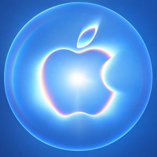 Telegram profile photo for MS STORE - онлайн бутик техники