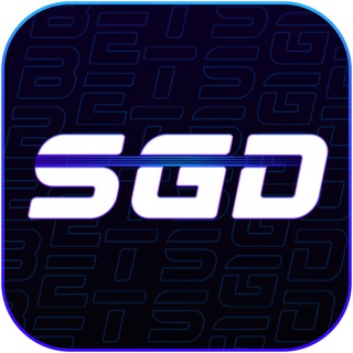 Telegram profile photo for SGDBet88 Free Credit Singapore | 新元娱乐城免费注册奖励