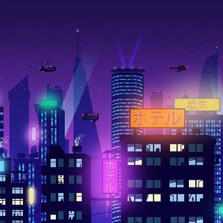 Telegram group profile photo for Nesk1llChat⚡️🎧
