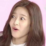 Telegram profile photo for 𝕭eauty