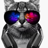 Telegram profile photo for For sale : USERNAMES - GROUPS & CHANNELS