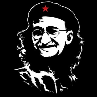 Telegram profile photo for Shh