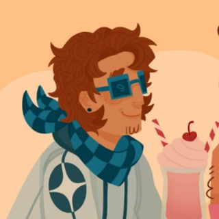 Telegram profile photo for БАТОНИ