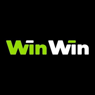 Telegram group profile photo for WinWin Bet EN Chat