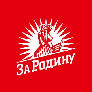 Telegram profile photo for zarodiny_kld