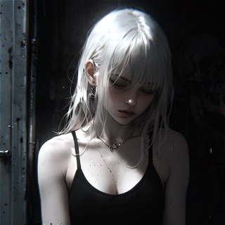 Telegram profile photo for вивс