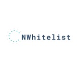 Telegram profile photo for NewWhitelist