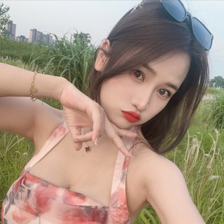 Telegram profile photo for 小师妹