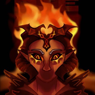 Telegram profile photo for Кофе и хот-дог