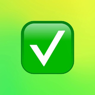 Telegram profile photo for Jesus Tips Free