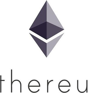 Telegram profile photo for Raise Capital
