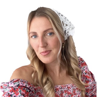 Telegram profile photo for АЛЁНА МАСЛОВА| Творческий путь