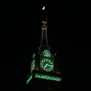 Telegram profile photo for فيصل الحرم