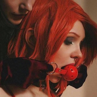 Telegram profile photo for ...