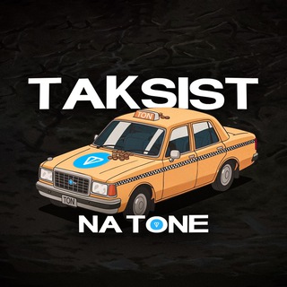 Telegram profile photo for Таксист на тоне #FREEDUROV
