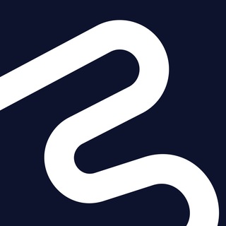 Telegram profile photo for ДонФиш | Рыбалка | Донецк, Харцызск (ДНР)