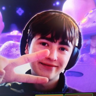 Telegram profile photo for левчик матылек