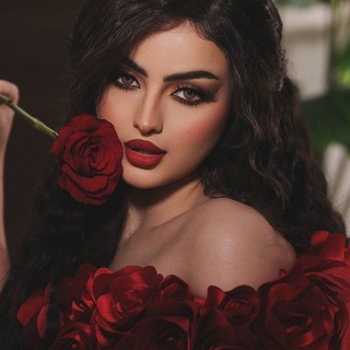 Telegram group profile photo for محصولات مراقبتی پوست ومو تراست