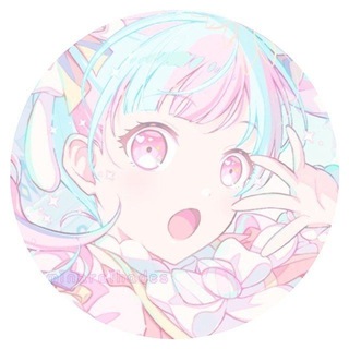 Telegram profile photo for ЛИВ ᪈᳟𝂅Ი᷒ᰰۣ 𐇽𝔻̸⃪ֵۣ۫𝜶̼𐇽ო⵿ִۣ𐇽ׄ͟ᥱ⃪ ݄ ᷒ᰰ ꞎ̼𐇽𝑤⵿ִۣ𐇽ׄ͟𝒊⃪𝕩𝕩⃪𝒊ᥱ𐇽�ִ֯֯