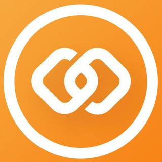 Telegram group profile photo for USDX Wallet airdrop support