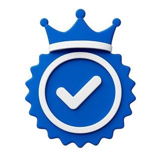 Telegram profile photo for SAFEST BETTING SPORTS ⚽⚽