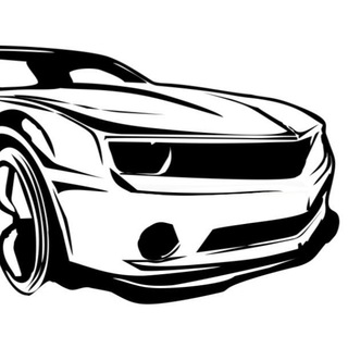 Telegram profile photo for 🚘Yazdan Khodro🚘