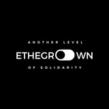 Telegram profile photo for 𝐎fc 𝐄the𝐆rown